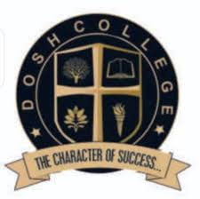 Sterling Dosh College Logo